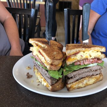 The Cow An Eatery - Diners Near Me - Morrison, Colorado