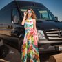 Yale Car & Van Rental