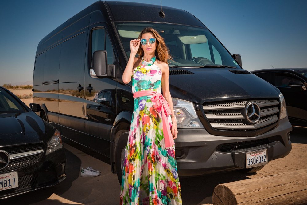 YALE CAR & VAN RENTAL Salt Lake City, UT Yelp