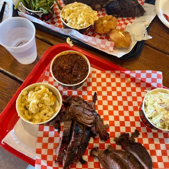 Big B's Texas BBQ - Food - Barbeque Near Me - Henderson, Nevada Big B's Texas BBQ - Food - Barbeque Near Me - Henderson, Nevada