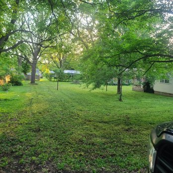Wild Card Lawn & More - Lawn Services Near Me - Harrison, Arkansas Wild Card Lawn & More - Lawn Services Near Me - Harrison, Arkansas