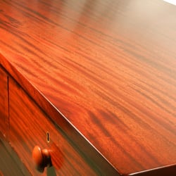 Gabel's Custom Refinishing & Upholstery