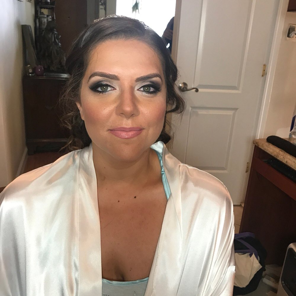 Kissed By Melissa - Kissed by Melissa! - Makeup Artists Near Me Kissed By Melissa - Kissed by Melissa! - Makeup Artists Near Me