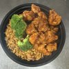 China Palace gift card