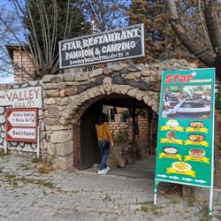 Star Restaurant