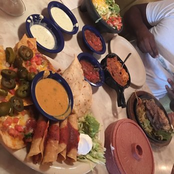 Chuy's - Mexican Near Me - Florence, Kentucky Chuy's - Mexican Near Me - Florence, Kentucky