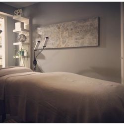 La Cascada Day Spa