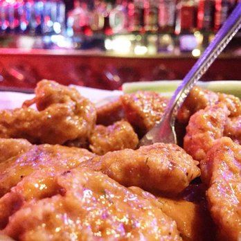 Ole Tyme Charley's Restaurant & Pub - Spicy Ranch Boneless Bites - Pizza Near Me - Plains, Pennsylvania Ole Tyme Charley's Restaurant & Pub - Spicy Ranch Boneless Bites - Pizza Near Me - Plains, Pennsylvania