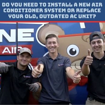 Topline Heating & Air - Topline Heating and Air - Water Heater Installation/Repair Near Me - Lancaster, Pennsylvania Topline Heating & Air - Topline Heating and Air - Water Heater Installation/Repair Near Me - Lancaster, Pennsylvania