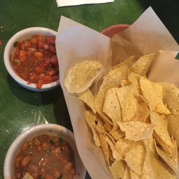Lupe Tortilla Mexican Restaurant - Chips and salsa - Tex-Mex Near Me - Cedar Park, Texas Lupe Tortilla Mexican Restaurant - Chips and salsa - Tex-Mex Near Me - Cedar Park, Texas