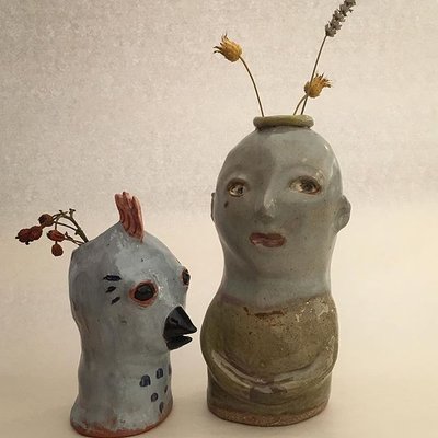 Horse + Hero by null