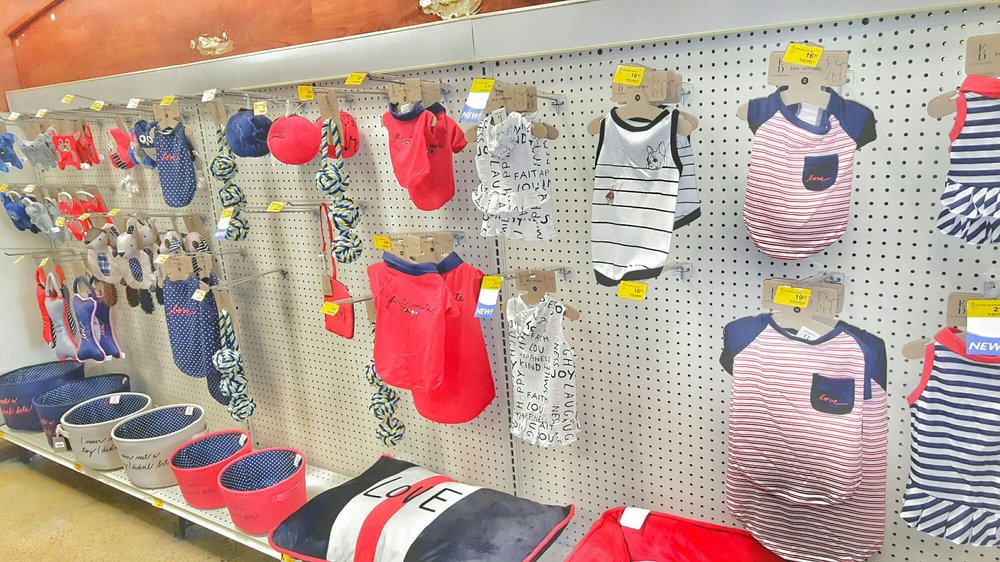 Ellen degeneres dog clothing line Clearance