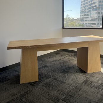 Cassidy Custom Wood Designs - Carpenters Near Me Cassidy Custom Wood Designs - Carpenters Near Me