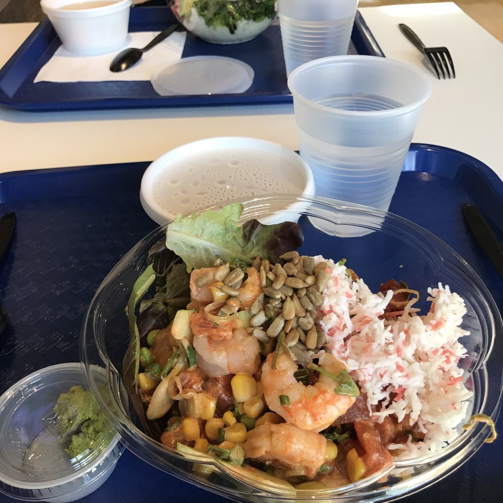 Poke Moke - Poke Near Me - Denver, Colorado Poke Moke - Poke Near Me - Denver, Colorado