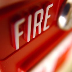 Usa Protection And Fire Systems - Protect Your Business