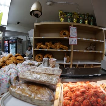 Bova's Bakery - Easter Breads & Cookies - Bakeries Near Me - Boston, Massachusetts Bova's Bakery - Easter Breads & Cookies - Bakeries Near Me - Boston, Massachusetts