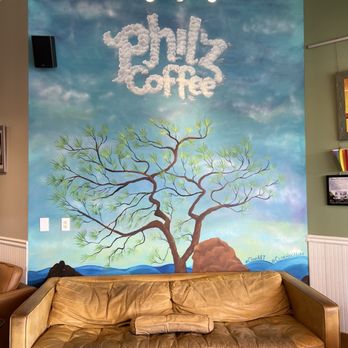 Philz Coffee - Coffee & Tea Near Me - San Diego, California Philz Coffee - Coffee & Tea Near Me - San Diego, California