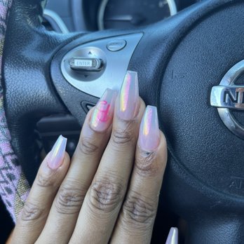 Asia Nails - Nail Salons Near Me - Tacoma, Washington Asia Nails - Nail Salons Near Me - Tacoma, Washington