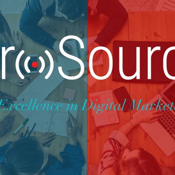 ProSource Media - Best digital marketing - Web Design Near Me - Boca Raton, Florida