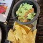 Photo of 3 Amigos Bar & Grill