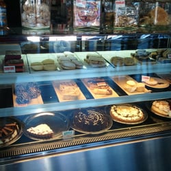 Cafe Buongiorno