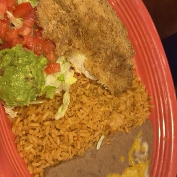 La Cabana Restaurant - El Dorado Tilapia Filet - Mexican Near Me - Bakersfield, California La Cabana Restaurant - El Dorado Tilapia Filet - Mexican Near Me - Bakersfield, California