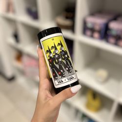 Apricot Lane Boutique - Plano - Candle