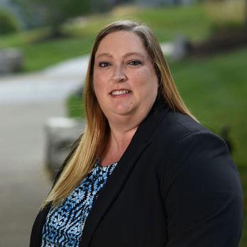 Johnson & Pekny - Attorney Lisa M. Gonzalez - Bankruptcy Law Near Me - Plattsmouth, Nebraska Johnson & Pekny - Attorney Lisa M. Gonzalez - Bankruptcy Law Near Me - Plattsmouth, Nebraska