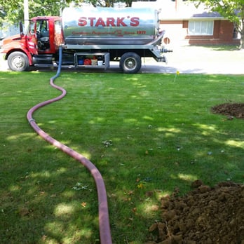 Stark's Sanitary Service - Septic Services Near Me - Norwalk, Ohio Stark's Sanitary Service - Septic Services Near Me - Norwalk, Ohio