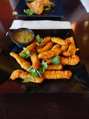 JINYA Ramen Bar - Woodlands by null