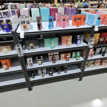 Mega Perfumes - Perfume Near Me - Dallas, Texas Mega Perfumes - Perfume Near Me - Dallas, Texas