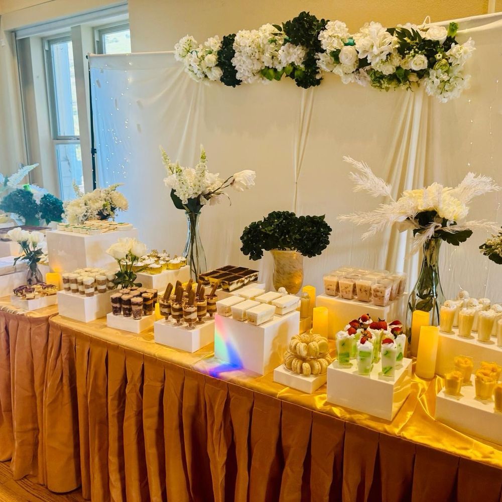 TOP 10 BEST Party Venues near Brisbane, CA - Updated 2026 - Yelp