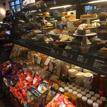 Starbucks - Coffee & Tea Near Me - Newington, Connecticut Starbucks - Coffee & Tea Near Me - Newington, Connecticut