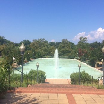 Quiet Waters Park - Parks Near Me - Annapolis, Maryland Quiet Waters Park - Parks Near Me - Annapolis, Maryland
