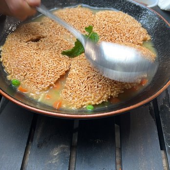 NiHao - Chinese Near Me - Baltimore, Maryland