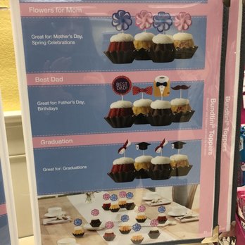 Nothing Bundt Cakes - Bundtini options - Bakeries Near Me - Las Vegas, Nevada Nothing Bundt Cakes - Bundtini options - Bakeries Near Me - Las Vegas, Nevada