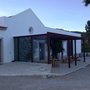 Photo of Quinta de Alcube Serras - Enoturismo