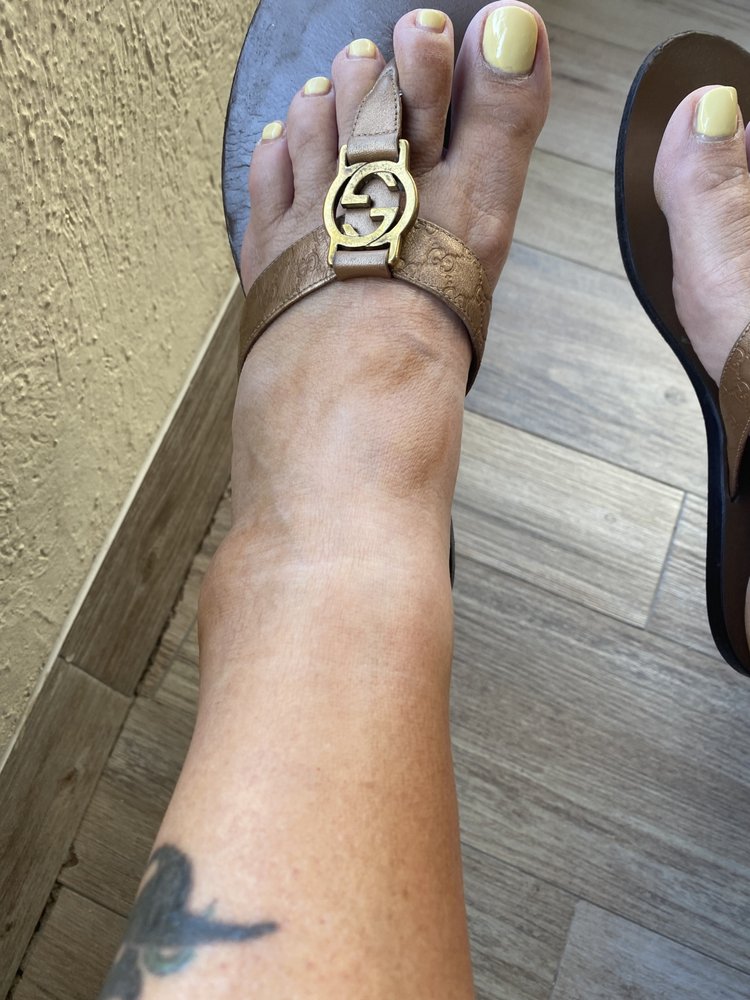 GLOW By Jojo Beauty Bar Logo