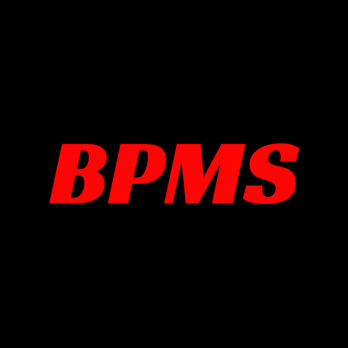 Benny's Pipe & Muffler Service - Auto Repair Near Me - Bristol, Virginia Benny's Pipe & Muffler Service - Auto Repair Near Me - Bristol, Virginia