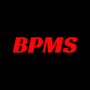 Photo of Benny's Pipe & Muffler Service