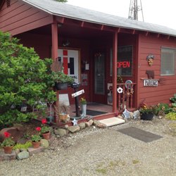 Kaminski Farms Meat
