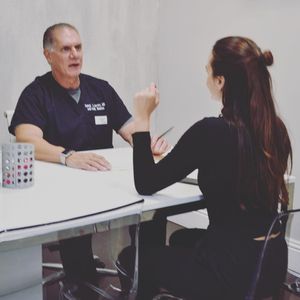 FIGURELLA - Updated June 2024 - 25 Photos - 12693 S Dixie Hwy, Miami ...