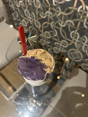 THE GELATO SPOT - Updated January 2026 - 41 Photos & 34 Reviews - 243 E