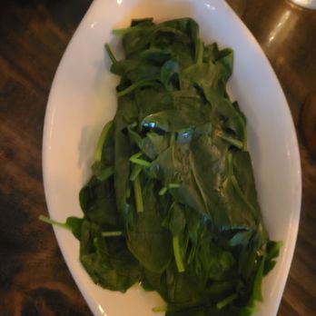 Cornish Pasty - Good steam spinach - British Near Me - Mesa, Arizona Cornish Pasty - Good steam spinach - British Near Me - Mesa, Arizona