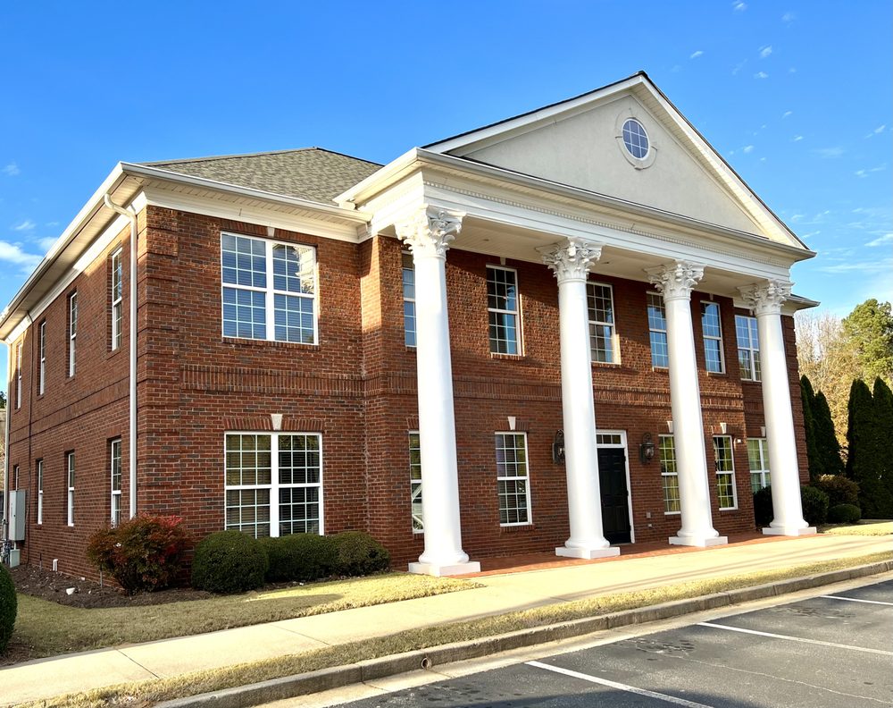 UVW Christian Counseling Services - grief counselor in Acworth, GA