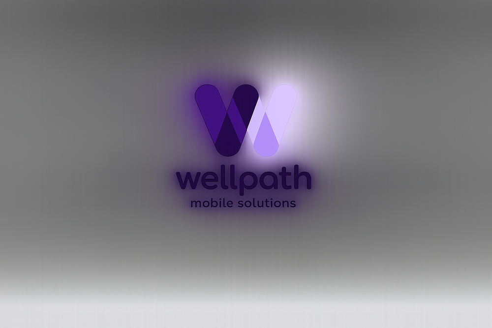 WellPath Mobile Solutions - home care agency in Kansas City, MO
