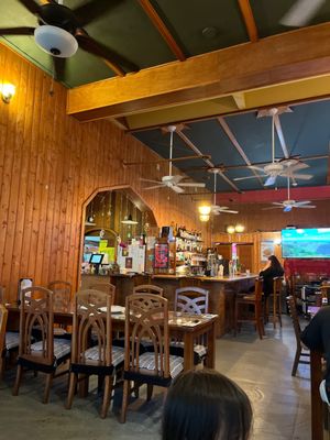 New Chiang Mai Thai Cuisine by null