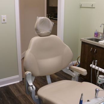 The Dentistry - The Dentistry, Pleasant Hills examination room - Pediatric Dentists Near Me - Pittsburgh, Pennsylvania The Dentistry - The Dentistry, Pleasant Hills examination room - Pediatric Dentists Near Me - Pittsburgh, Pennsylvania