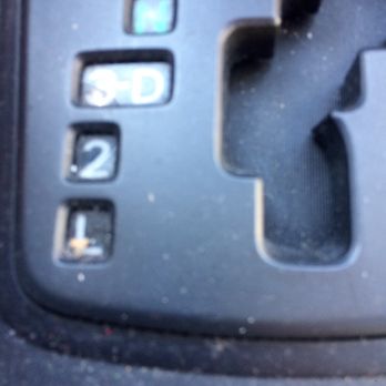 Above & Beyond Detailing - Auto Detailing Near Me