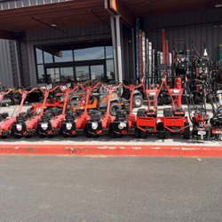 Builders Supply & Home Center